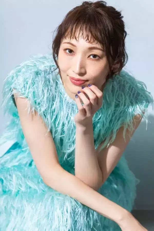 「望海風斗、"沸騰寸前"の感情で挑む新境地 ミュージカル『神経衰弱ぎりぎりの女たち』で感じる"噛み合わない面白さ"」の画像