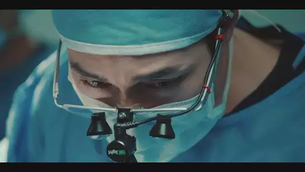 「俳優デビューから30周年...名優ソ・ジソブ"2つの専門職"を演じ分けた2022年のドラマ「ドクター弁護士」」の画像