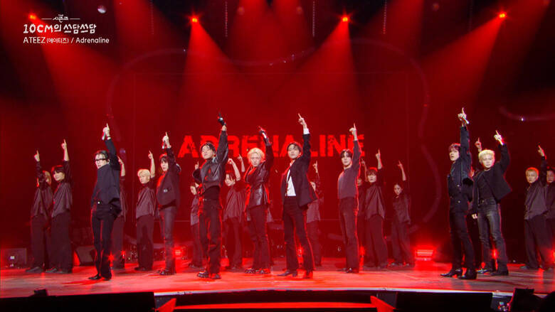 "韓ドラOSTの神"10CMからソン・シギョンへ...日本のバラエティでも反響を呼んだ"バラードの皇帝"に期待が集まる「THE SEASONS」の新シリーズ