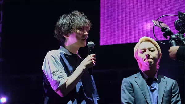 「ぶいすぽっ！メンバー25人のガチバトルにSHAKA＆宇野昌磨も参戦！ 「VSPO! SHOWDOWN 2026 powered by RAGE」」の画像