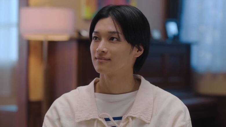 市川染五郎、荒木飛羽、山中柔太朗ら才能豊かな俳優たちが美しくもおぞましい"標本"に...西島秀俊が静かなる狂気を見せる衝撃作「人間標本」