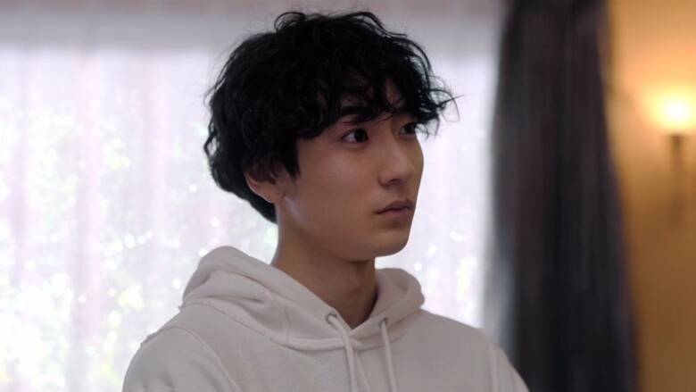 市川染五郎、荒木飛羽、山中柔太朗ら才能豊かな俳優たちが美しくもおぞましい"標本"に...西島秀俊が静かなる狂気を見せる衝撃作「人間標本」