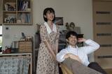 「竹野内豊が復讐に燃える主人公を熱演..."問い続けること"を提示するドラマ「さまよう刃」」の画像4