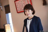 「沢口靖子主演「科捜研の女」シリーズ、連ドラ最終シーズンはマリコの柔らかさとひたむきな想いを感じられる良作」の画像1