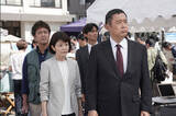 「沢口靖子主演「科捜研の女」シリーズ、連ドラ最終シーズンはマリコの柔らかさとひたむきな想いを感じられる良作」の画像5