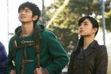 「瑛太の「月9」初主演、石原さとみの「月9」初ヒロイン作「ヴォイス～命なき者の声～」が伝える命の重み」の画像2