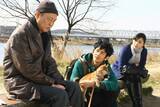 「瑛太の「月9」初主演、石原さとみの「月9」初ヒロイン作「ヴォイス～命なき者の声～」が伝える命の重み」の画像6