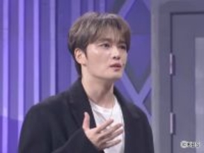 ジェジュンも40代という新たなフェーズへ...根底にある"周囲を喜ばせたい"というエンターテイナーぶりが発揮された、韓国の国民的バラエティでの姿