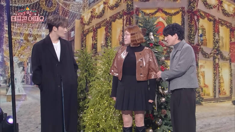 ジェジュンも40代という新たなフェーズへ...根底にある"周囲を喜ばせたい"というエンターテイナーぶりが発揮された、韓国の国民的バラエティでの姿