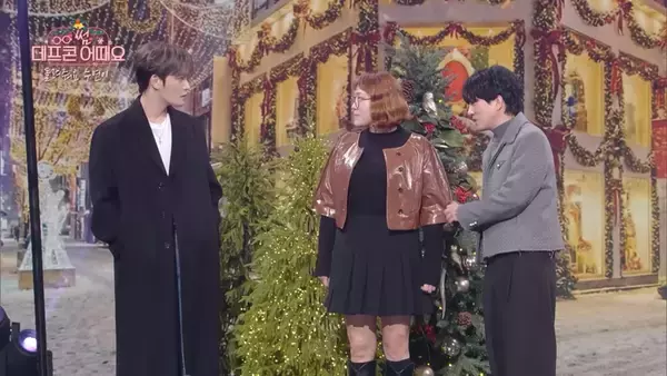 「ジェジュンも40代という新たなフェーズへ...根底にある"周囲を喜ばせたい"というエンターテイナーぶりが発揮された、韓国の国民的バラエティでの姿」の画像