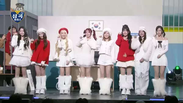 「ジェジュンも40代という新たなフェーズへ...根底にある"周囲を喜ばせたい"というエンターテイナーぶりが発揮された、韓国の国民的バラエティでの姿」の画像