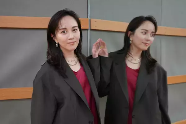 蒸したい冬がやってきた！比嘉愛未が語る、"せいろ蒸し愛"【#推シゴトーク】