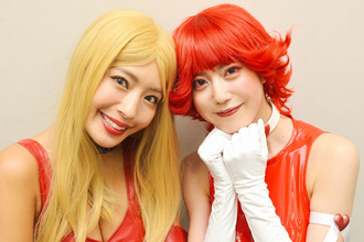 阿部なつきは家電派？橋本梨菜は激辛派？止まらない"推し"語り！【#推シゴトーク】