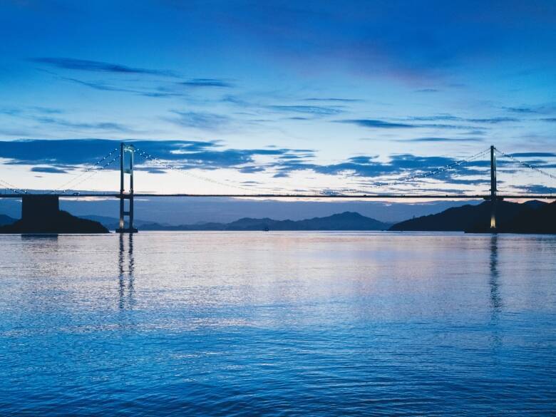 今なお続く「国宝」の余韻...2026年に30歳を迎える挑む横浜流星が広瀬すずと共に切ない恋模様を体現する「汝、星のごとく」への期待