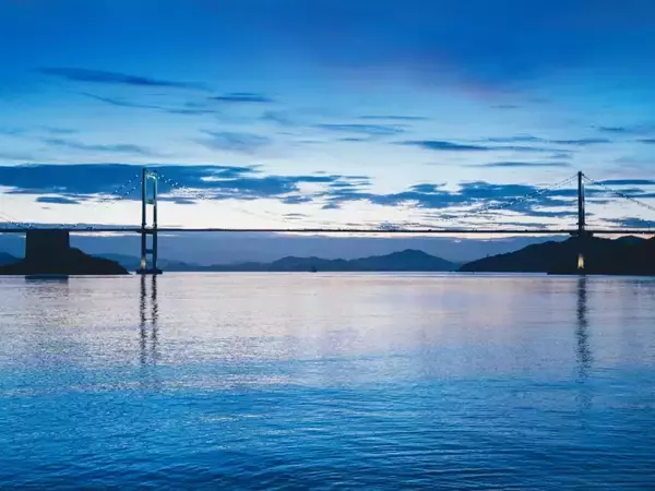 「今なお続く「国宝」の余韻...2026年に30歳を迎える挑む横浜流星が広瀬すずと共に切ない恋模様を体現する「汝、星のごとく」への期待」の画像