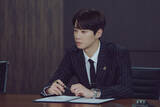 「躍進著しいイ・ジェウク、イ・ジュニョンが織りなす、緊迫感あふれる心理戦も...予想もできない結末が待ち受けるリベンジ・ミステリー「予期せぬ相続者」」の画像9