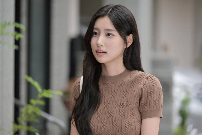 赤楚衛二がカン・へウォンの日本語セリフに太鼓判！奮闘中の撮影現場を振り返る【「キンパとおにぎり～恋するふたりは似ていてちがう～」インタビュー】