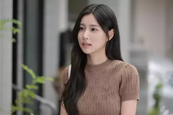 「赤楚衛二がカン・へウォンの日本語セリフに太鼓判！奮闘中の撮影現場を振り返る【「キンパとおにぎり～恋するふたりは似ていてちがう～」インタビュー】」の画像