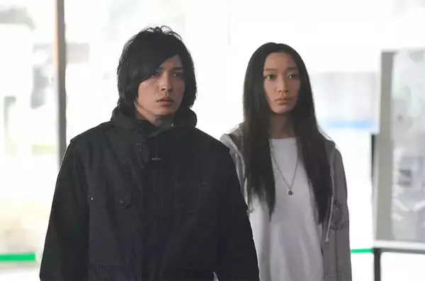 「玉木宏と杏が、記憶喪失の中で凶悪事件の容疑者になってしまう男女を熱演！宮部みゆき原作「レベル7」」の画像