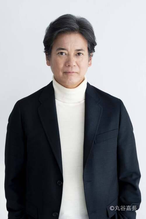唐沢寿明、史上最凶の"嫌な奴"に！ 堤幸彦監督と15年ぶり再タッグ『ミステリー・アリーナ』で共感ゼロの怪演