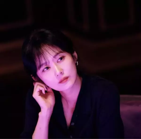 「海外評価が高まる笠松将との"ブロマンス"も胸熱...イ・ジェフンの最高のアタリ役！「模範タクシー」シリーズ最新作に支持が集まるワケ」の画像