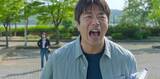 「クォン・サンウの新たな魅力が全開の痛快コメディ！ "涙の貴公子"から"等身大のおっさん"へ！？」の画像3