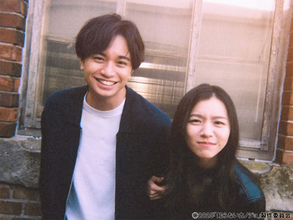 中島健人×milet共演「知らないカノジョ」――"運命の人に出会えていなかったら..."切なすぎる"もしもの世界"を描くラブストーリー