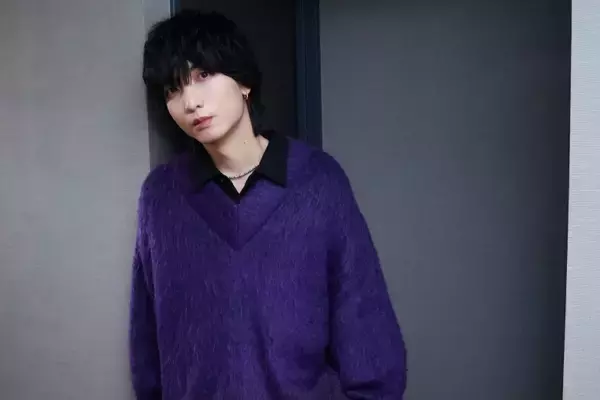 「小林千晃、共通の趣味が繋いだオフのひととき――小野賢章との距離感に見える「好きなことの楽しみ方」【#推シゴトーク】」の画像