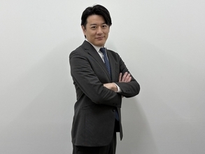 内川幸太郎「全員倒してモンド杯を取りたい」伝統の舞台への思いと麻雀界の未来
