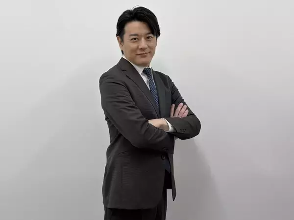 内川幸太郎「全員倒してモンド杯を取りたい」伝統の舞台への思いと麻雀界の未来