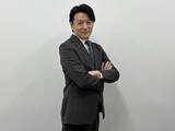 「内川幸太郎「全員倒してモンド杯を取りたい」伝統の舞台への思いと麻雀界の未来」の画像2