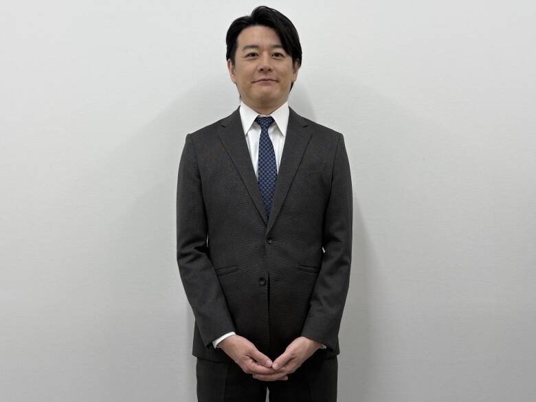 内川幸太郎「全員倒してモンド杯を取りたい」伝統の舞台への思いと麻雀界の未来