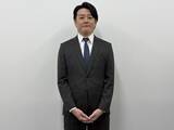 「内川幸太郎「全員倒してモンド杯を取りたい」伝統の舞台への思いと麻雀界の未来」の画像3