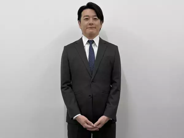 「内川幸太郎「全員倒してモンド杯を取りたい」伝統の舞台への思いと麻雀界の未来」の画像