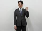 「内川幸太郎「全員倒してモンド杯を取りたい」伝統の舞台への思いと麻雀界の未来」の画像4