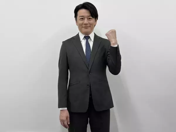 「内川幸太郎「全員倒してモンド杯を取りたい」伝統の舞台への思いと麻雀界の未来」の画像