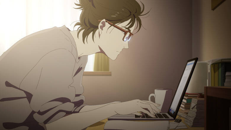 沢城みゆき、歌舞伎に恋する。"5列目"から覗く粋な世界【#推シゴトーク】