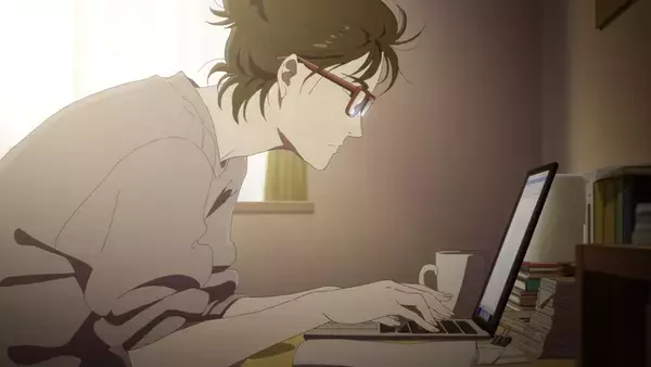 「沢城みゆき、歌舞伎に恋する。"5列目"から覗く粋な世界【#推シゴトーク】」の画像