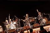 「Mrs. GREEN APPLEが多彩な表現者をつなぐ『CEREMONY』音楽とカルチャーを讃え合う新たなエンタテインメントの形」の画像12