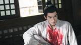 「ワン・シンユエ×シアン・ハンジー 中国ドラマ界注目の若手俳優が共演！本格サスペンス時代劇「定風波～神捕、冥（くら）き真実を暴く～」」の画像3