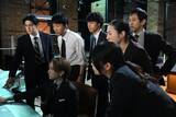 「板垣李光人が親友の面影に揺れる難役に挑戦！ 中島裕翔との"切ないバディ"が光る「秘密～THE TOP SECRET～」」の画像3