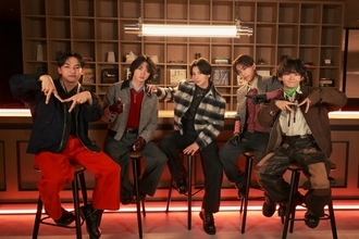 STARGLOWのプロフィール帳を大公開！