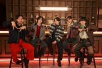 STARGLOWのプロフィール帳を大公開！