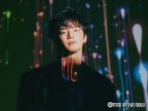 ソ・イングクのファンへの想いが詰まったコンサートの熱気...「月刊彼氏」「明日も出勤！」などが控える俳優活動とはまた違う、"アーティスト"としての一面