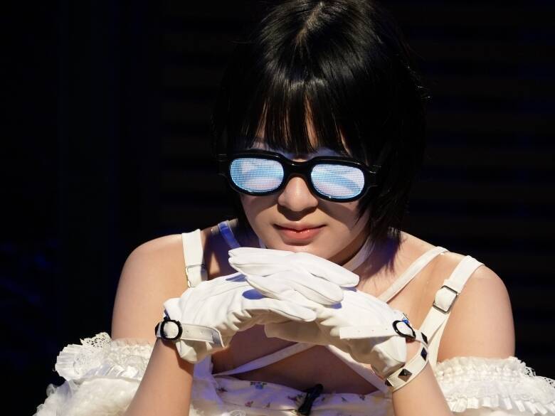 小野田紗栞×豫風瑠乃×石井泉羽が語る、ひなーずの現在地と成長――『行くぜ！つばきファクトリー』#83収録後インタビュー