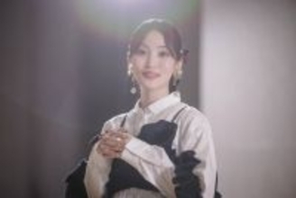 卒業後のかぐやはこうなる！古賀葵が語る"大人かぐや"の魅力と進化――SPアニメ『かぐや様は告らせたい 大人への階段』