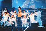 「北海道から全国へ...大泉洋 芸能生活30周年！"唯一無二"のエンターテインメントで魅せたアリーナツアーの模様を独占放送」の画像4