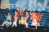 「北海道から全国へ...大泉洋 芸能生活30周年！"唯一無二"のエンターテインメントで魅せたアリーナツアーの模様を独占放送」の画像7