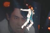 「北海道から全国へ...大泉洋 芸能生活30周年！"唯一無二"のエンターテインメントで魅せたアリーナツアーの模様を独占放送」の画像8