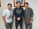 「真中満が語る鳥谷敬の"柔らかな素顔" 甲子園の声援は「地響きのよう」」の画像7